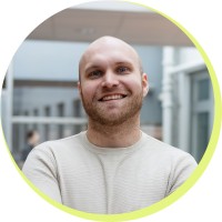 Kristjan Lund Email & Phone Number