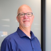 Email e telefono di Robert Goodfellow