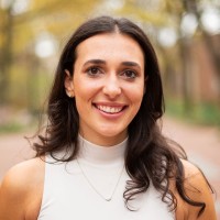 Becca Smith Email & Phone Number