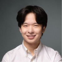 Mercor Employee Raphael Lee's profile photo