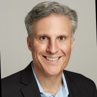 Opsara Inc Employee Andy Swett's profile photo