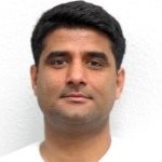 Abdul Rajput Email