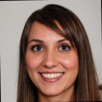 AY Prime Employee Monika Staropolska's profile photo