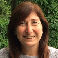 Sony Electronics Professional Solutions of America Employee Pamela Halper's profile photo