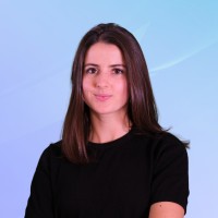 Emmanuelle Laurent Email