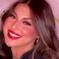 Kaela Fireline Email