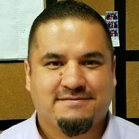 Omar Ramos Email & Phone Number