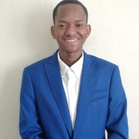 Simphiwe Mahlangu Email