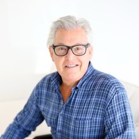 Resolv Healthcare RCM Employee Ron Decker's profile photo