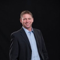 Journey Financial Inc Employee Morey Trupe's profile photo