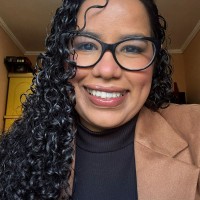 ACURA Technologies Employee Maria D'Amico's profile photo