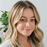 Person Centered Services Care Coordination Organization, LLC Employee Emily Klotz's profile photo