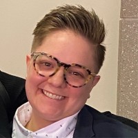 Cole Coultas's profile photo