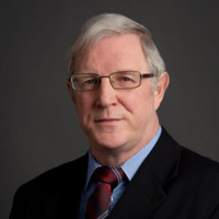 SB&P Employee Peter Green's profile photo