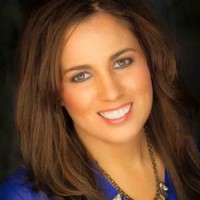 Alpha Wave Employee Michelle Patterson's profile photo