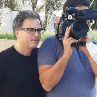 Chen Landau Email