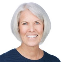 Sheila McCaffrey Email & Phone Number