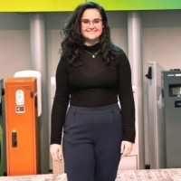 Shayla Rhodes Email