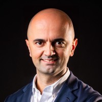 Humble Hunters - Agencija za zapošljavanje stranih radnika Employee Dejan Tornjanski's profile photo