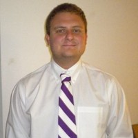 Daniel Capote Email & Phone Number