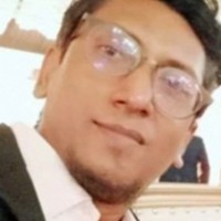 Kamran Nabi Email