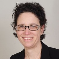 SEPPIC Employee Stéphanie Bouzac's profile photo