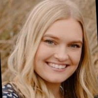 St. Dominic High School Employee Victoria Mennemeier's profile photo