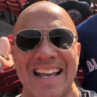 John Gonsalves Email