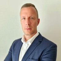 Halian Employee Thilo Wagner's profile photo