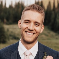 Spontigo Employee Sterling Lemon's profile photo