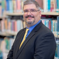 FCC Indiana, Inc Employee Todd Muhlenkamp's profile photo