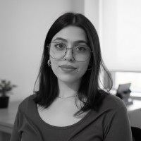 LifeVitae Employee Ruchi Bhati's profile photo
