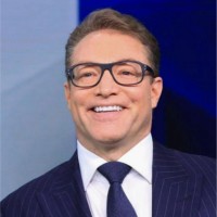 CNBC Employee Robert Frank's profile photo