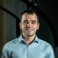 Lucas Cortez Email & Phone Number