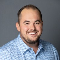 York Engineering Employee B. Dumas's profile photo