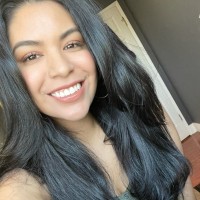 First Auto Group Employee Astrid Munoz's profile photo
