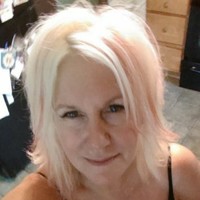 Stephanie Biggs