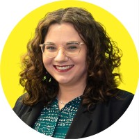 Auntie Employee Josephine Mai's profile photo