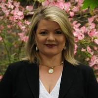 Bethany Fox Email & Phone Number