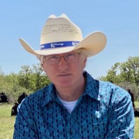 Chenega MIOS SBU Employee Joseph McNeely's profile photo