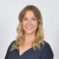 CE Competitive Edge Employee Hannah Rinckey's profile photo