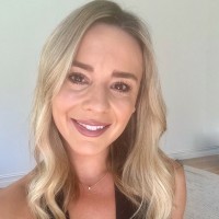 Austin Group Employee Jessica Wright's profile photo