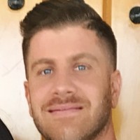 Precision Extraction Solutions Employee Lukas Pagliassotti's profile photo