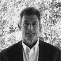 Sage Analysis Group Employee Keith Eubanks's profile photo