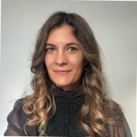 mint&rose Employee Marta Fraile Rodriguez's profile photo