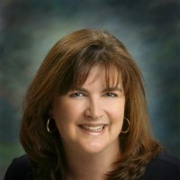 RossTarrant Architects Employee Debra Shockley's profile photo
