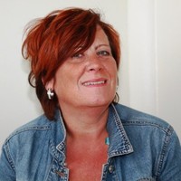 Eva Møller Email