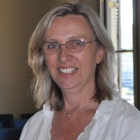 Jill Wrathall Email & Phone Number