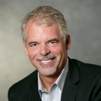 Mark Breslin Email & Phone Number