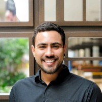 ValeCard Employee João Vitor Inácio Reis's profile photo